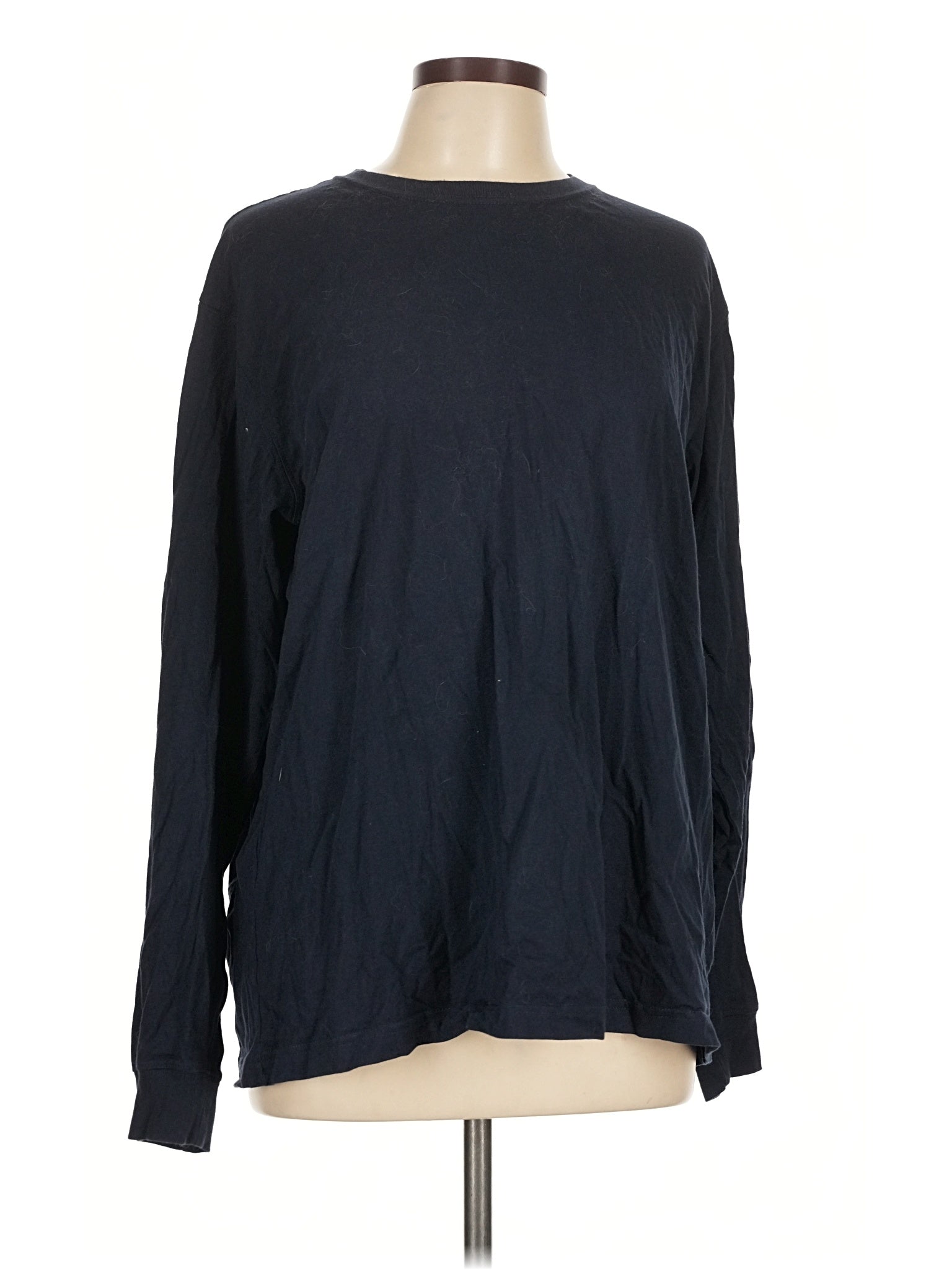 1 size - L