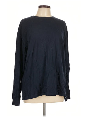 1 size - L