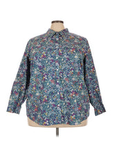 1 size - 26 W