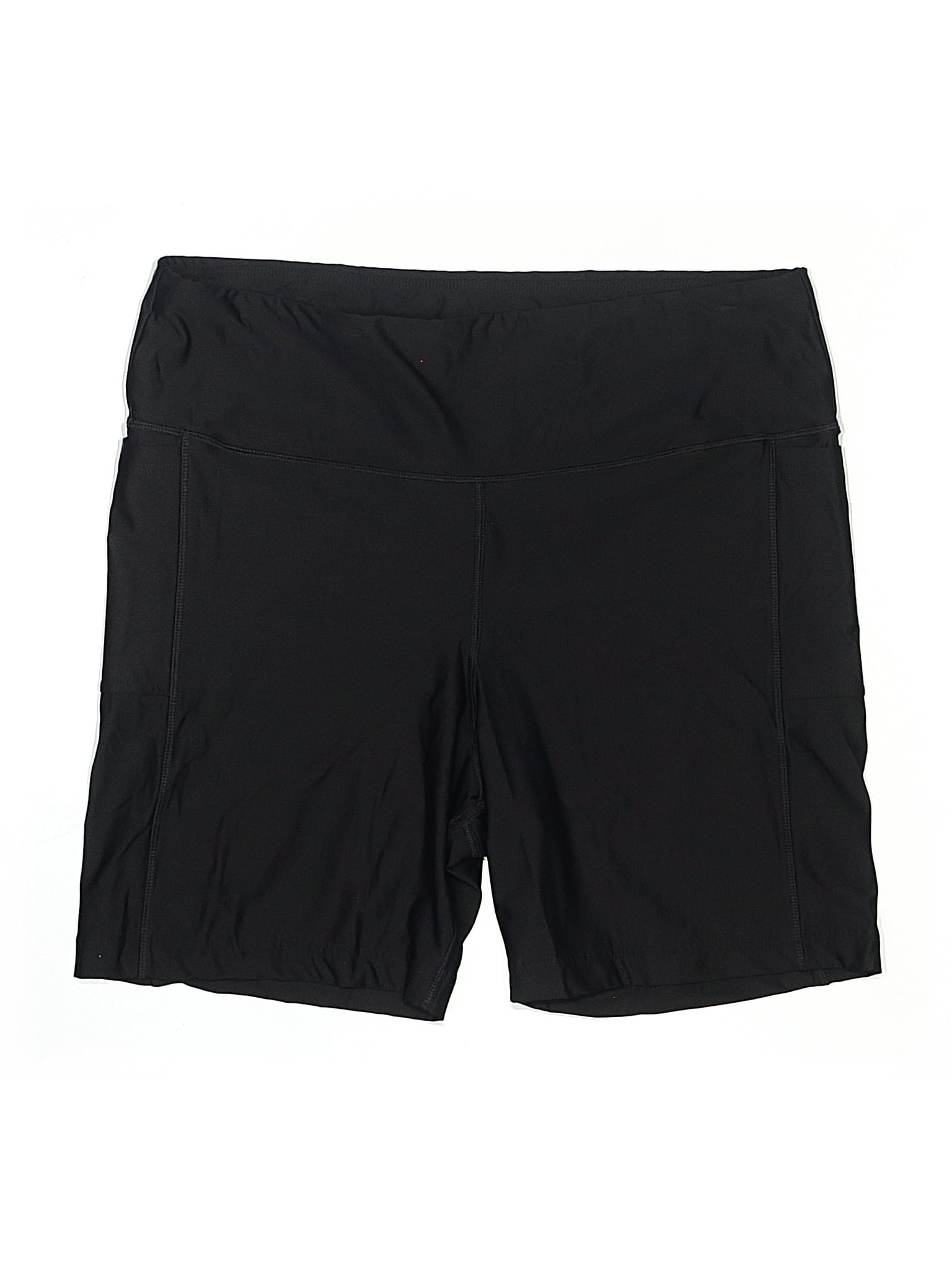 1 size - XL