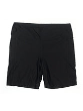 1 size - XL