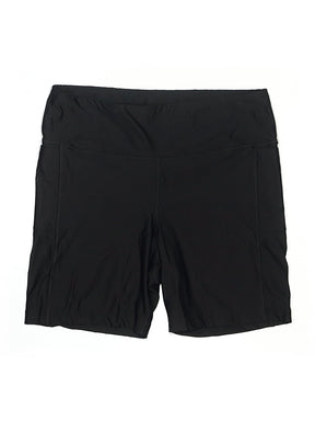 1 size - XL