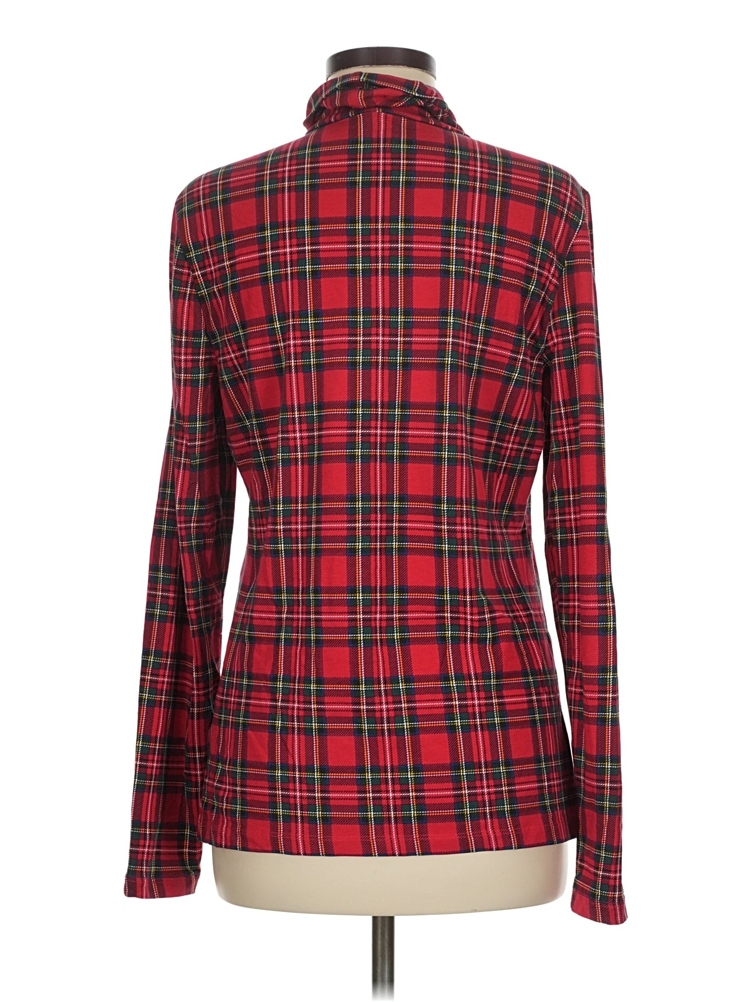 2 size - M