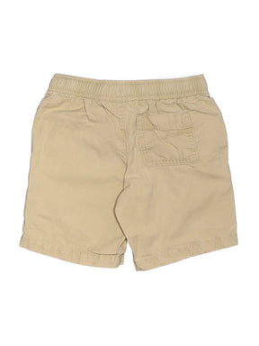 2 size - 4