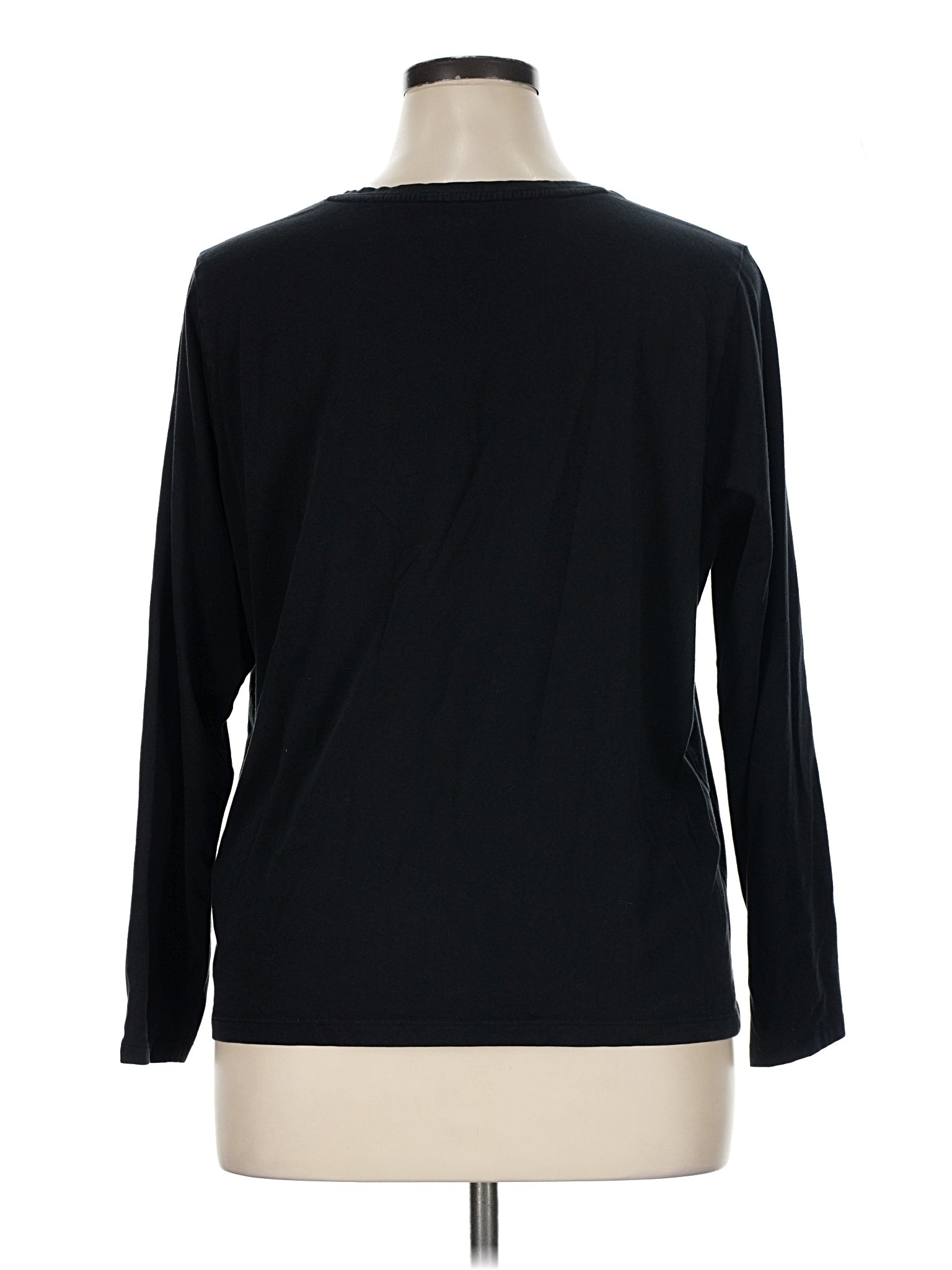2 size - 1X W