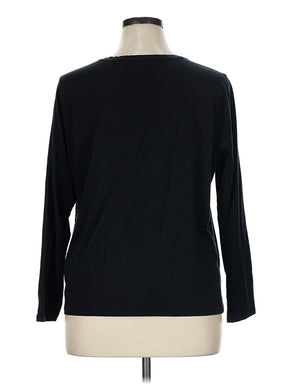 2 size - 1X W