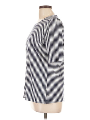 4 size - L