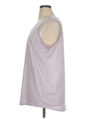 4 size - 1X W