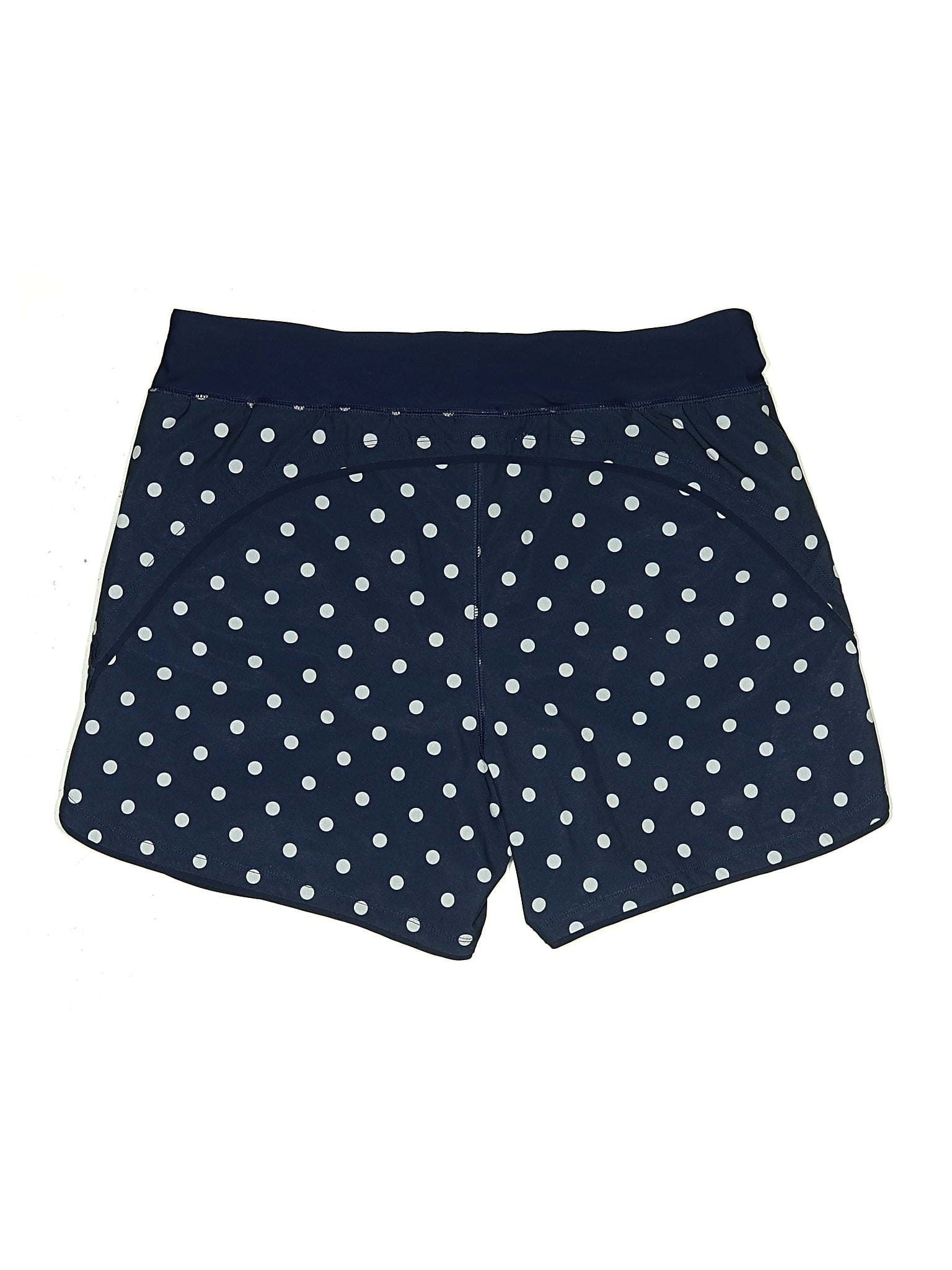 2 size - 12