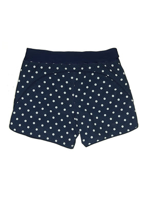 2 size - 12