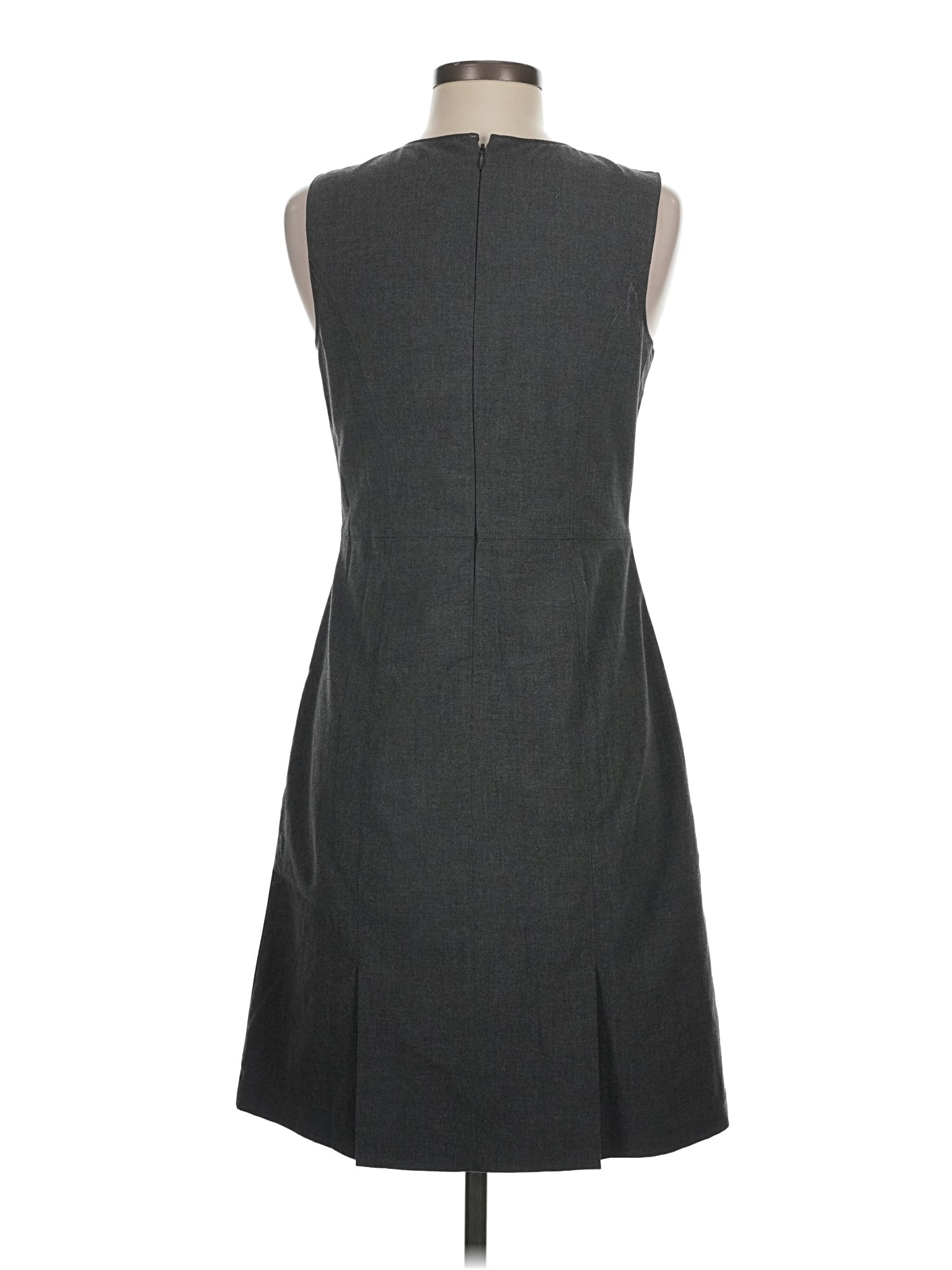 2 size - 6