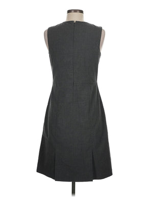2 size - 6