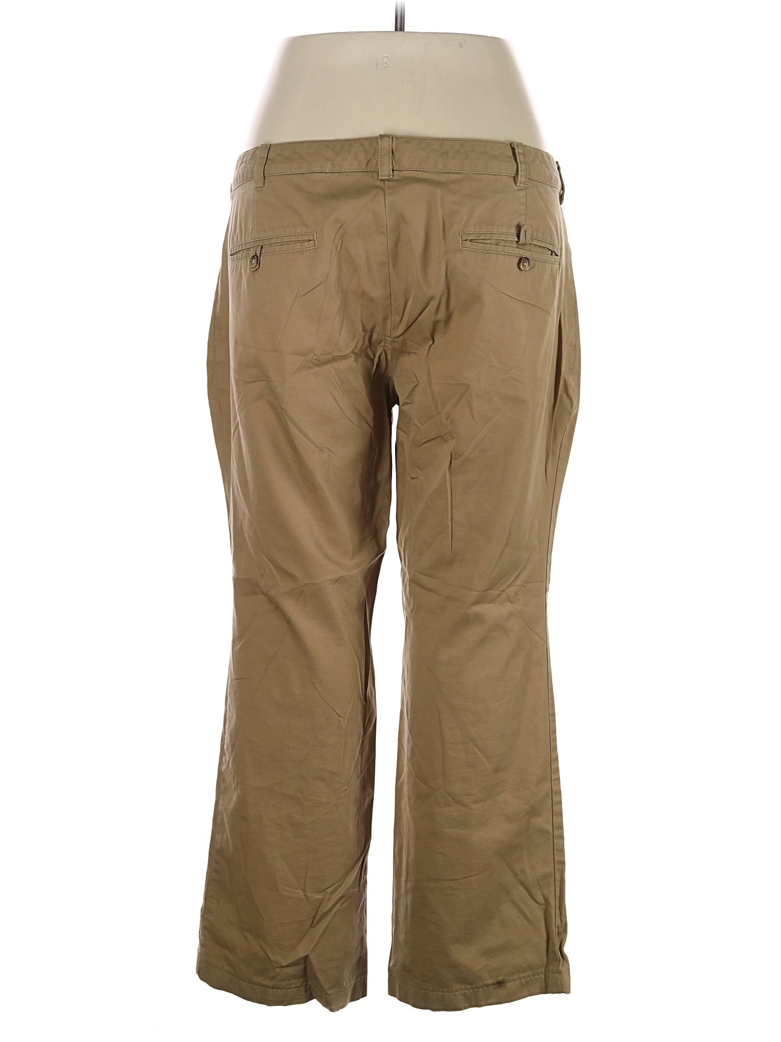 2 size - 16