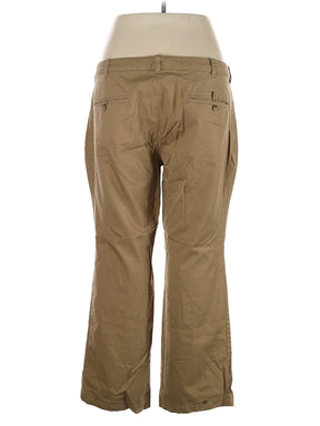 2 size - 16