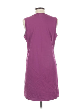2 size - 10 - 12