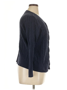 3 size - XL
