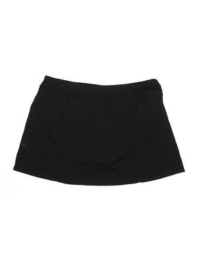 2 size - 16