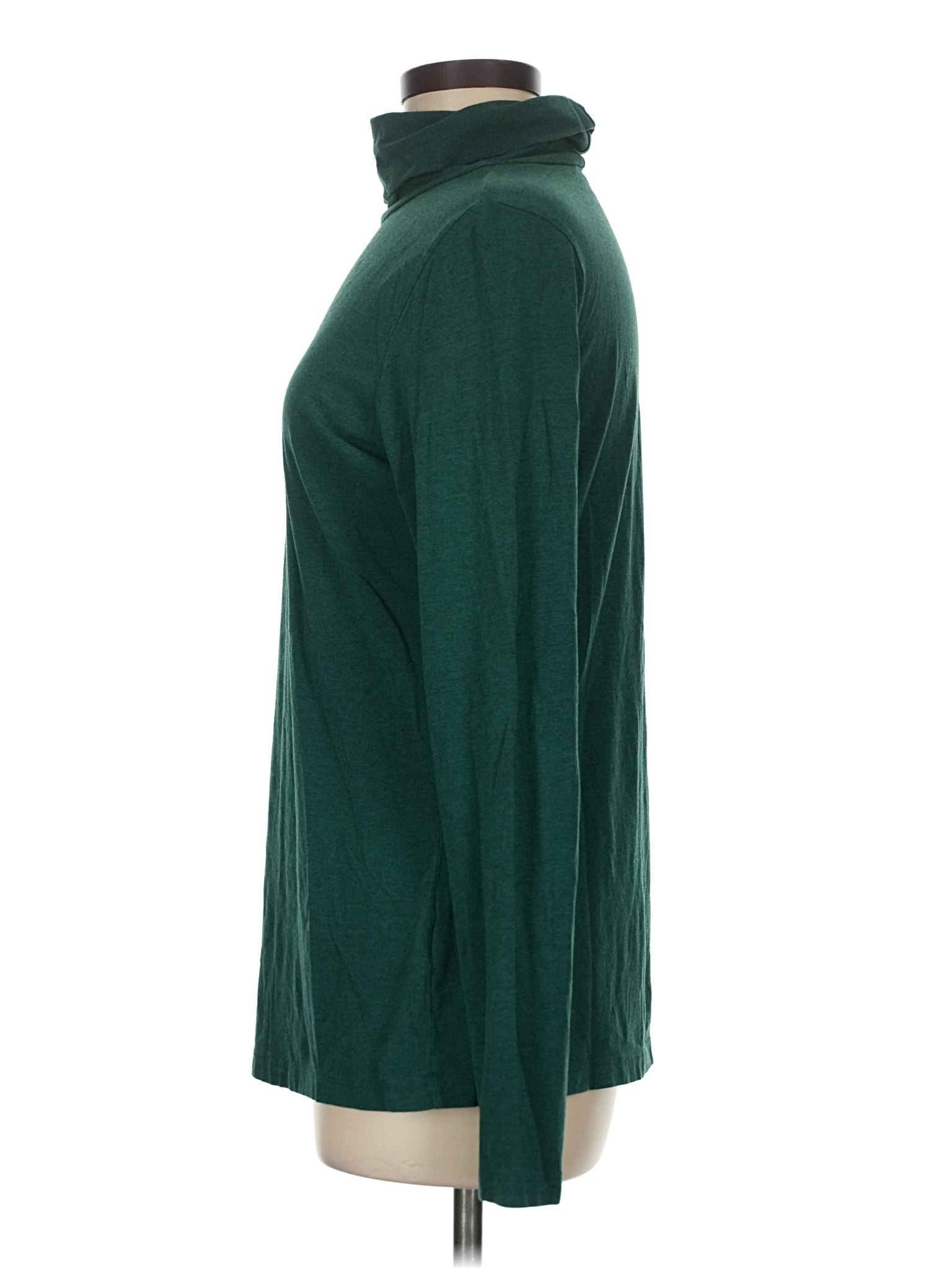 4 size - M