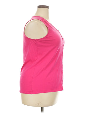 3 size - 18 W