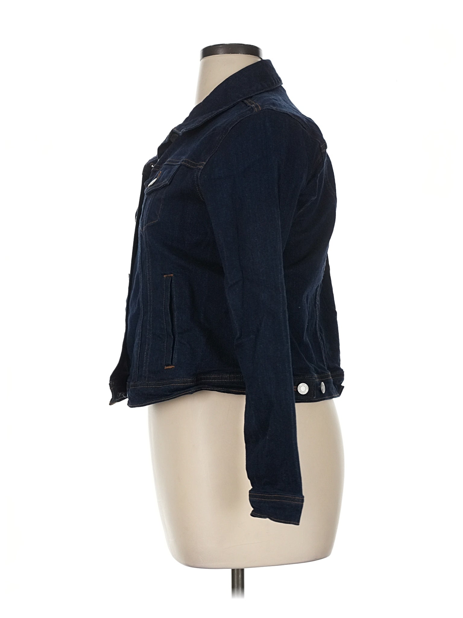 4 size - XL