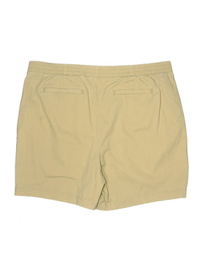 2 size - 18 W