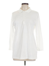 1 size - L T