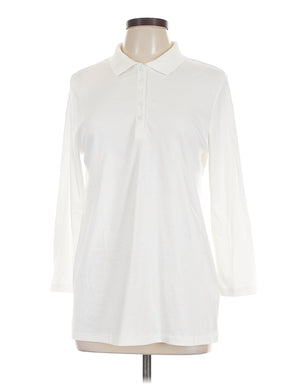 1 size - L T