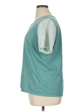 4 size - 1X W