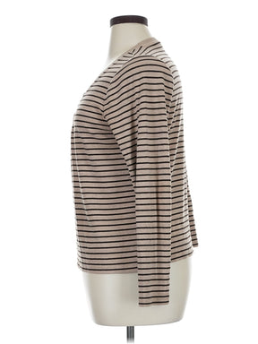 4 size - XL P