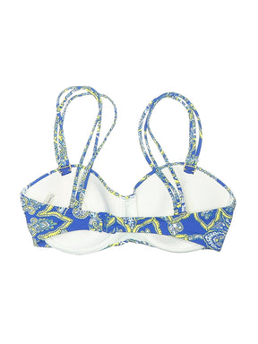 2 size - 32D/34C