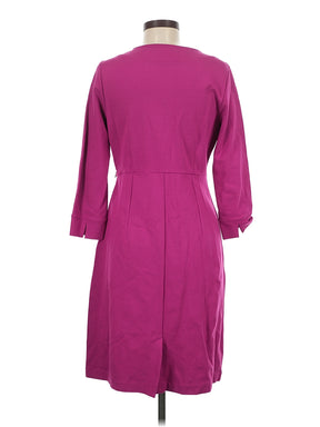 2 size - 6