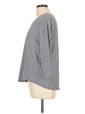 4 size - L