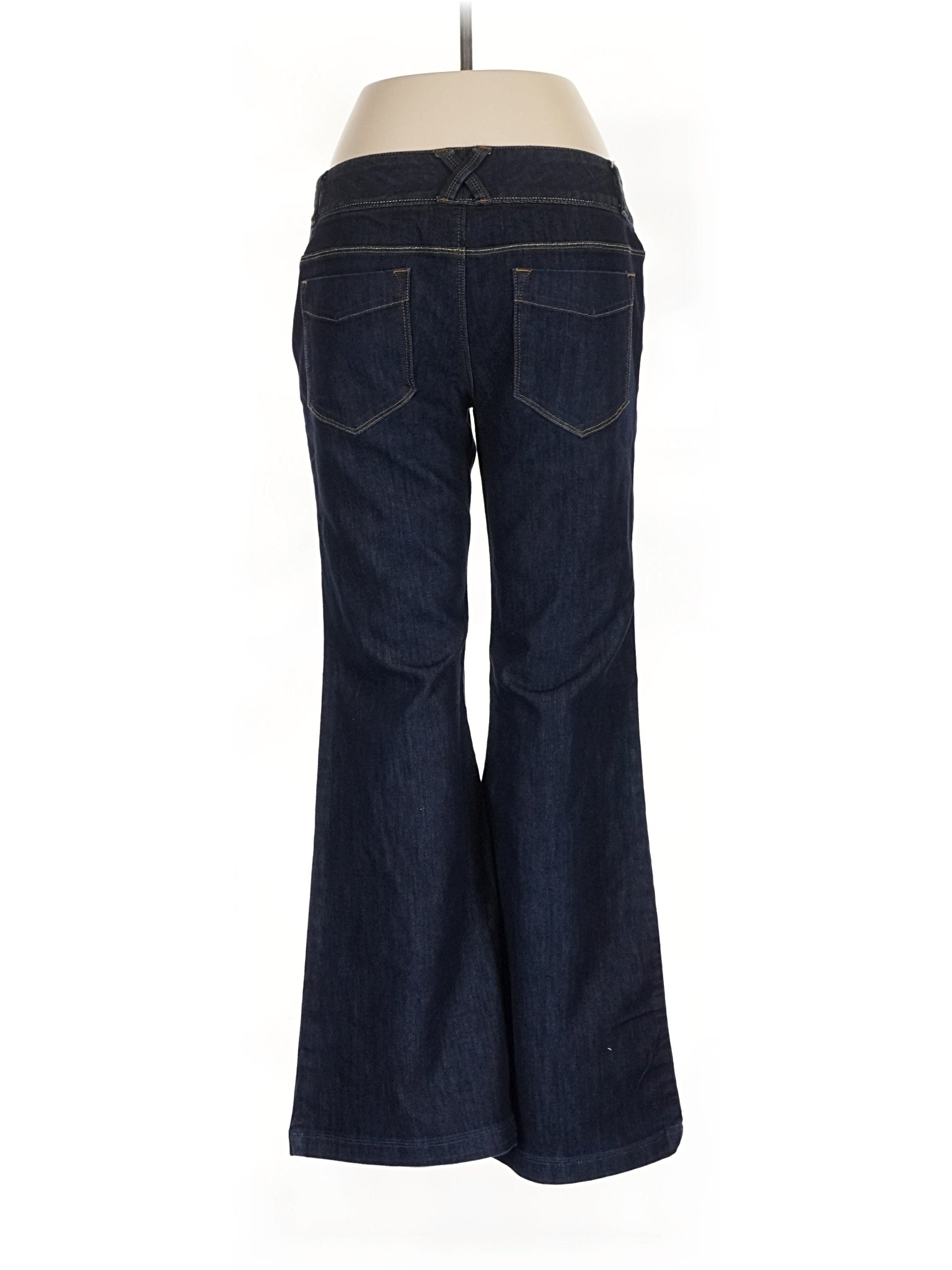 2 size - 10