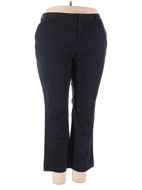 1 size - 18 W