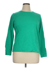 1 size - XL