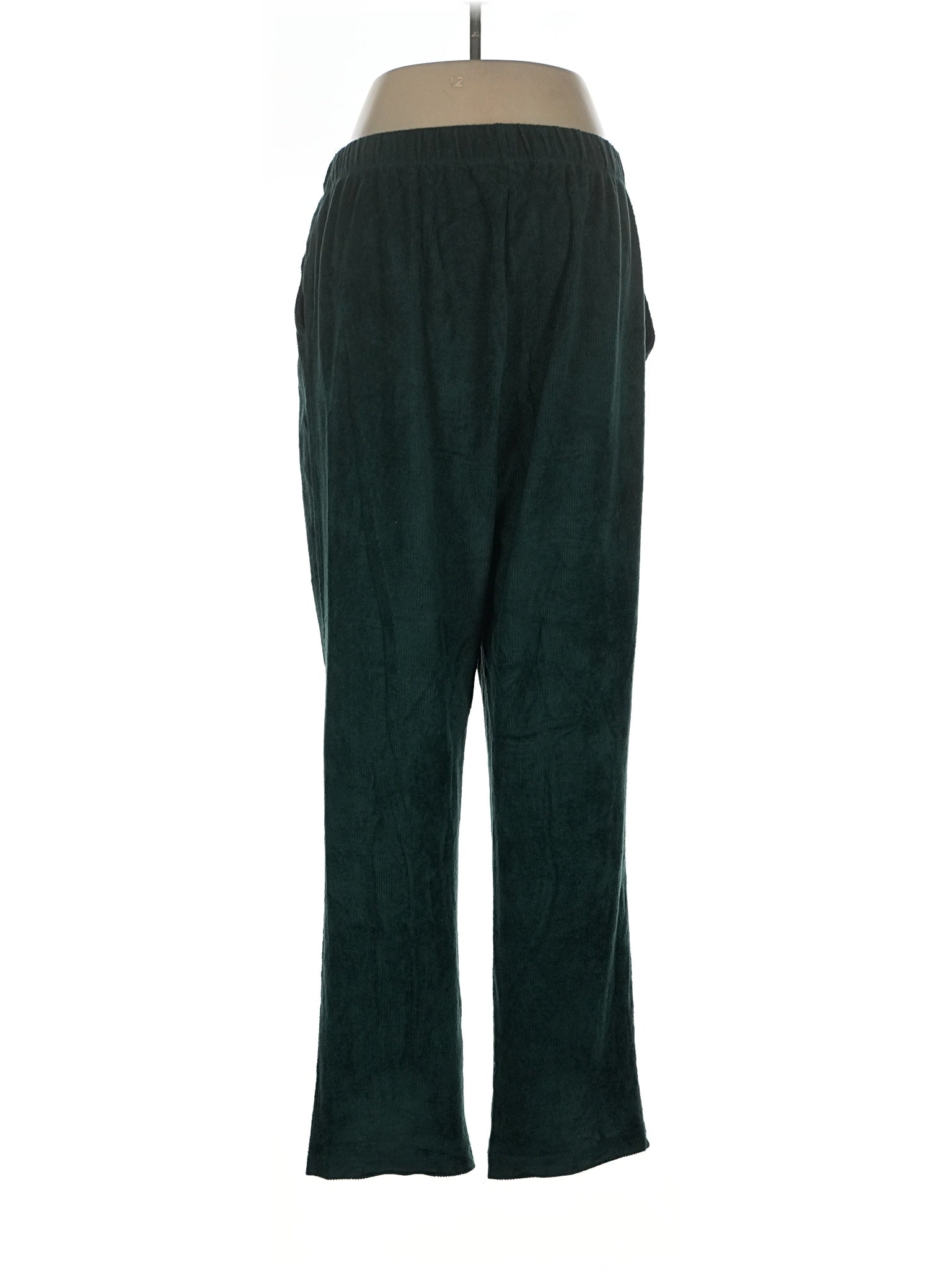 2 size - L