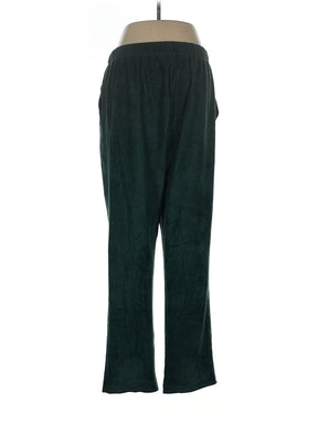 2 size - L