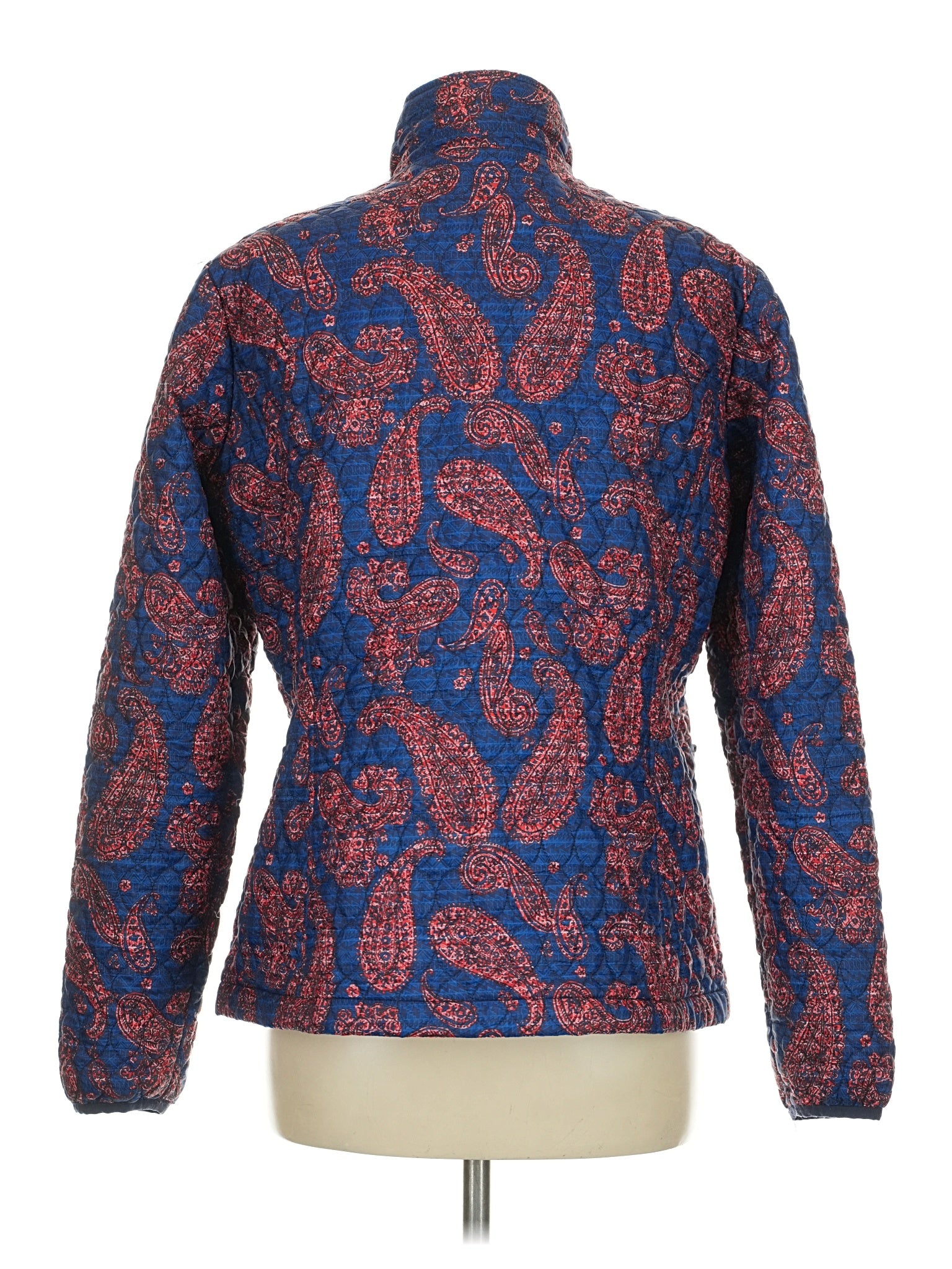 2 size - M