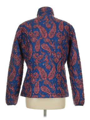 2 size - M