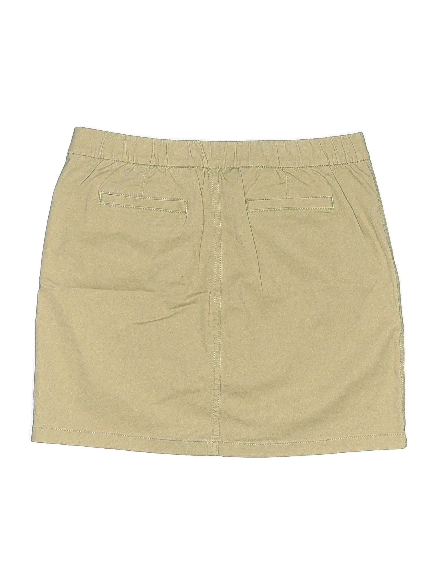 2 size - 12 P