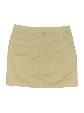 2 size - 12 P