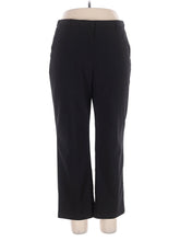 1 size - 14