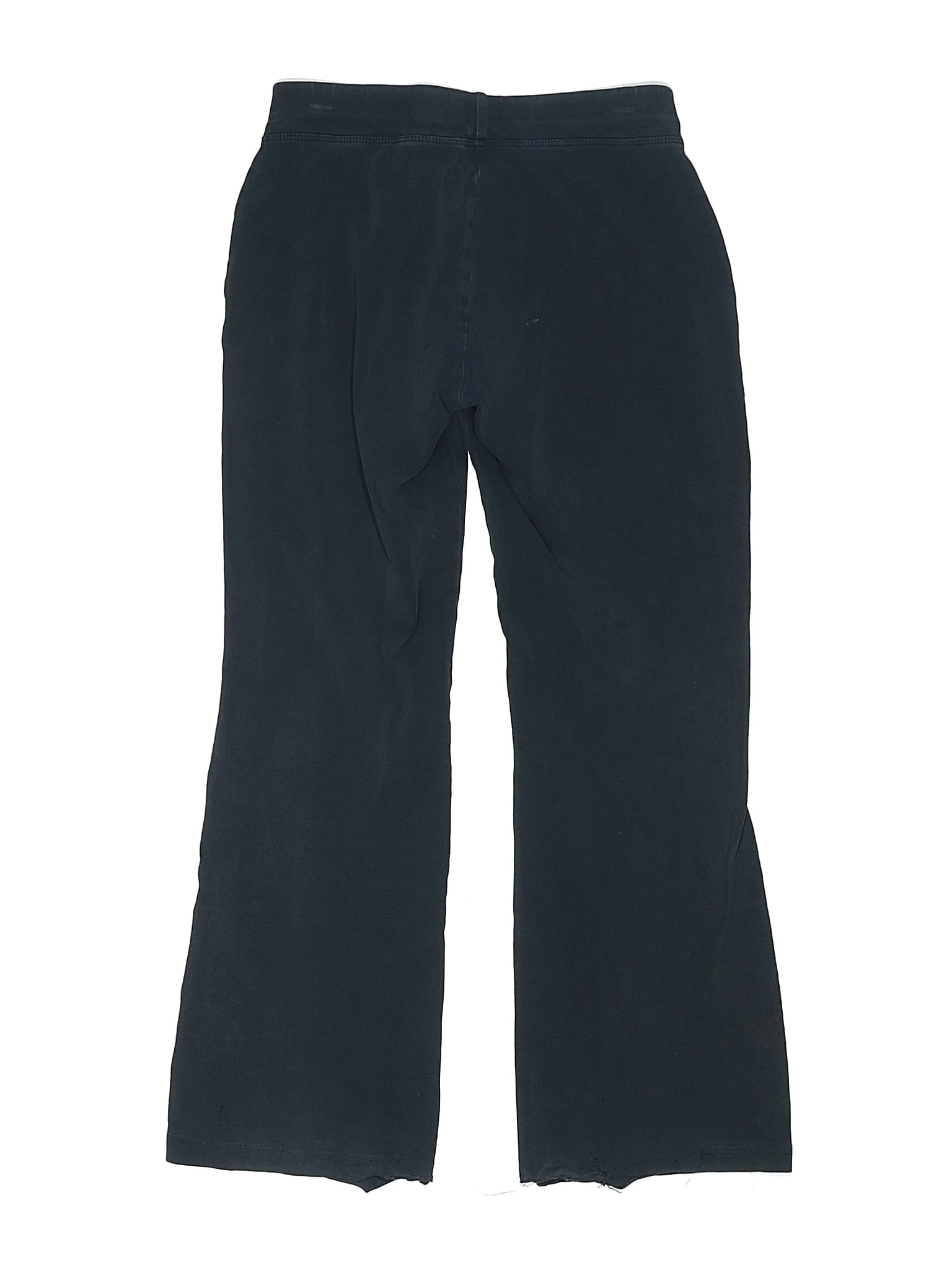 2 size - 7 - 8