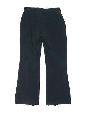 2 size - 7 - 8