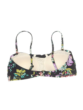 2 size - 10