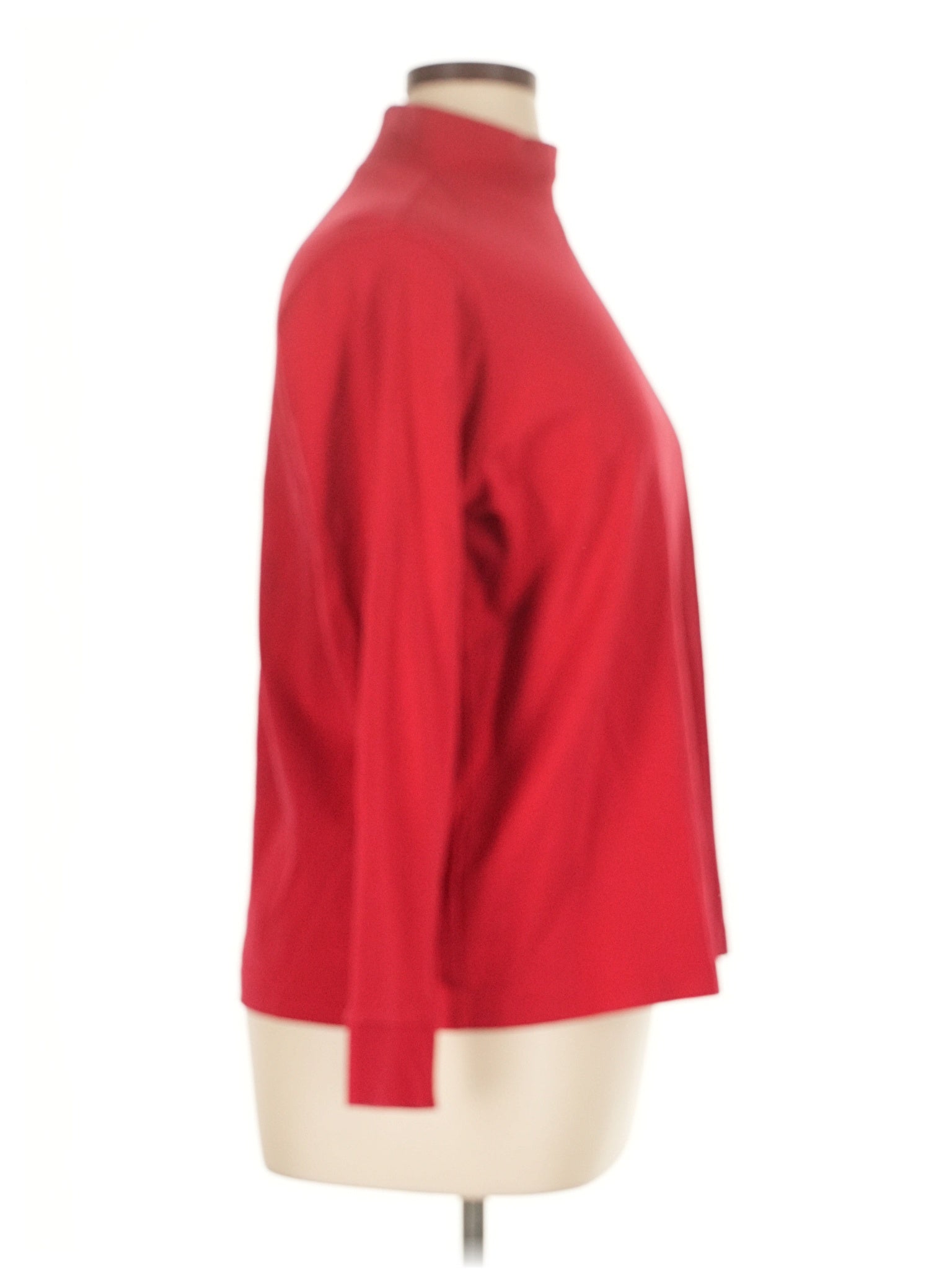 3 size - 1X W