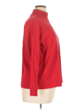 3 size - 1X W