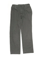 1 size - 7