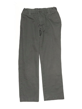 1 size - 7