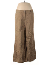 1 size - 8 P